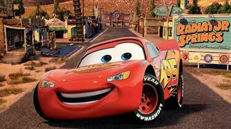 Lightning Mcqueen Wallpaper New Collection Dj6d23d9