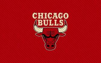 Nba Team Logos Wallpaper
