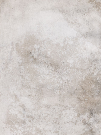 Textures For Photoshop Wallpaper