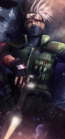 Naruto Wallpaper Top Best Background