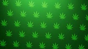 Wallpaper Background Leaves Texture Green HD 1080p Upload