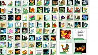 Full Resolution Pixels File Size Mb Mime