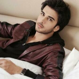 Imran Abbas Image Photo Background Wallpaper