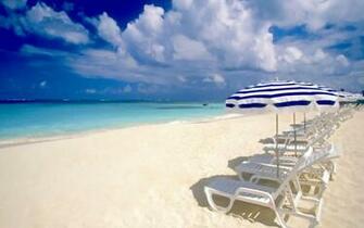 Desktop Background For Mac Beach Wallpaper