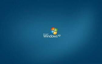 Home Windows Xp HD Wallpaper