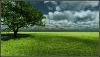 Click To Enlarge Beautiful Nature Sceneries Wallpaper