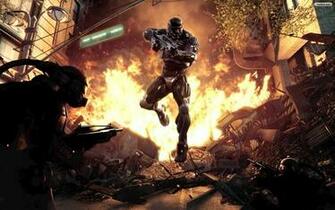 Action Wallpaper Photo Desktop