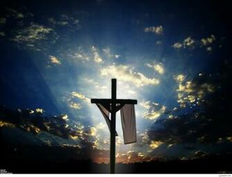 Religious Desktop Wallpaper Image