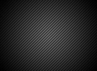 Carbon Fiber Wallpaper Wide HD