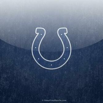 Indianapolis Colts Desktop Background Wallpaper