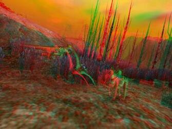 Hacker Sunrise Hack 3d Wallpaper
