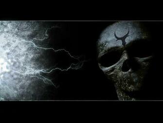 Horror Wallpaper