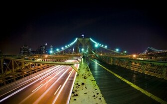 HD Widescreen Wallpaper