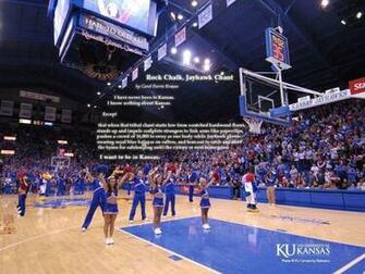 Ku Background
