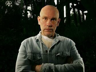 John Malkovich Wallpaper X Net