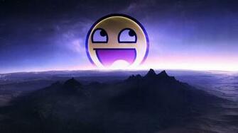 Wallpaper Para Pc HD