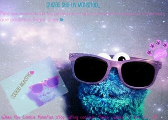 Cute Cookie Monster Wallpaper Jpg