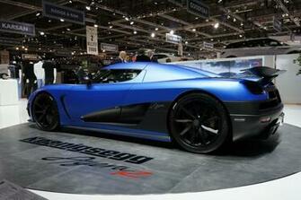 iPhone Computer Background More Device Koenigsegg Agera R HD Photos