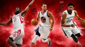 Nba 2k Wallpaper