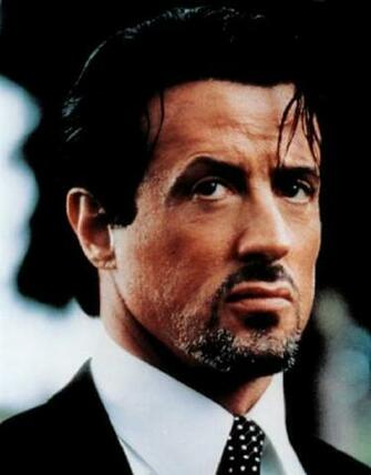 Cool Wallpaper Sylvester Stallone