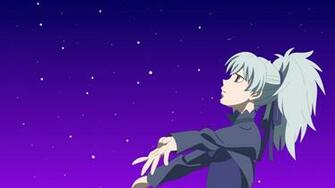Vk Darker Than Black Wallpaper Px 4usky