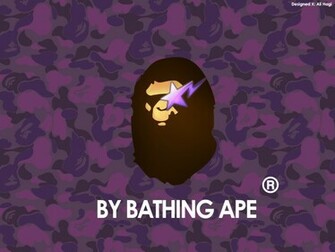Wallpaper Yizzur Reply New Hallowe En Bape Zombie Baby Milo