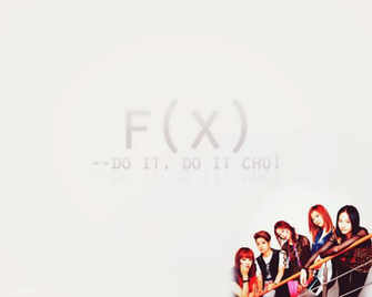 Fx Wallpaper By Igummy