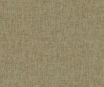 Charleston Home Wallpaper Archives Of Jaima Company