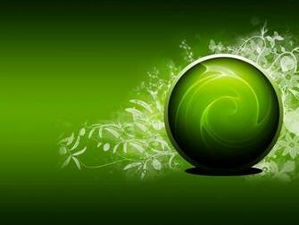 3d Wallpaper Abstract
