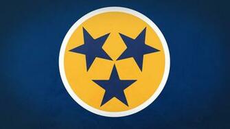 Nashville Predators Computer Wallpaper Desktop Background