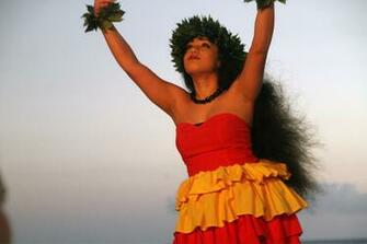 Related Wallpaper Hawaiian Hula Dancers Tattoos