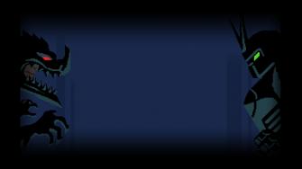 Steam Community Market Listings For Kaiju Fight