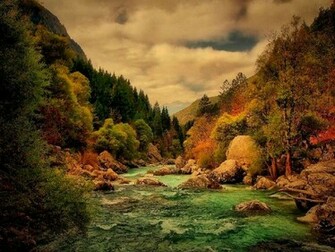 Microsoft Screensavers And Wallpaper