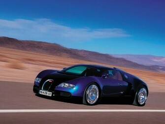 New Cars Fast Gallery