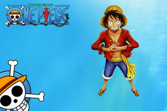 Deviantart More Like One Piece Nami Wallpaper By