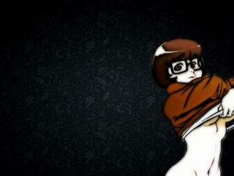 Velma Scooby Doo Ovee