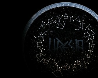 Uresia Zodiac Wallpaper By Temphis