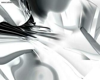 Silver Wallpaper HD Background Image Pics Photos
