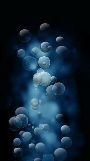 Wallpaper And Themes For Mobile iPhone Samsung