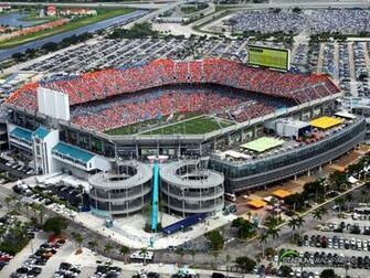 Stadia Arcadia Stadium Cards Sun Life