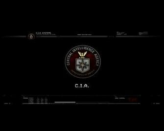 Funcraft C I A Central Intelligence Agency Forum Net