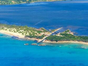 Photos Greece Corfu Sea Nature Island