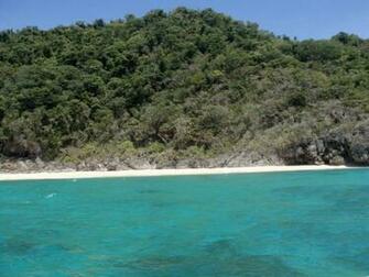 Boracay Philippines Wallpaper Top Luxury Nature