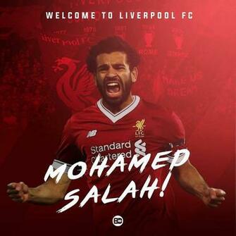 Best Liverpool Fc Ideas