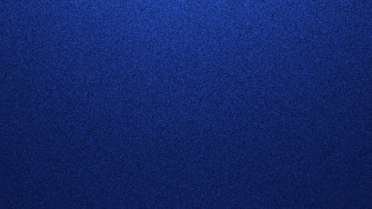 Blue Texture Picture X Wallpaper