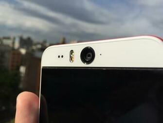 Htc Desire HD Wallpaper