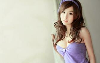 Cute Girl Wallpaper HD Wallpup