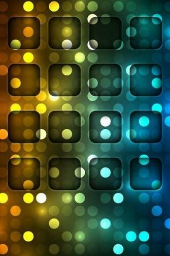 Cool iPhone 4s Wallpaper Kylee S Board