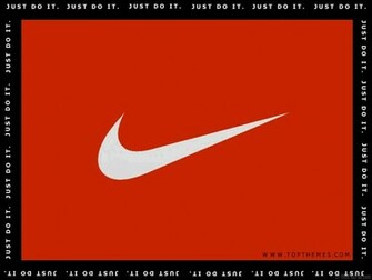 Fond Ecran Nike Wallpaper Gratuit