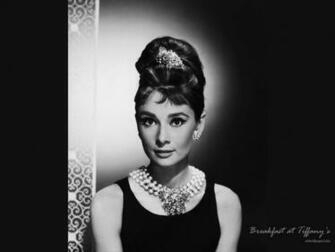 Breakfast At Tiffany S Wallpaper Photos Movie Desktop